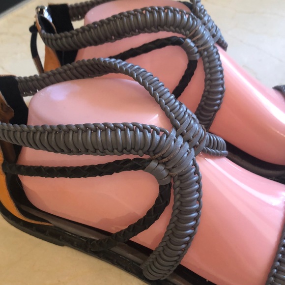 L.A.M.B. Shoes. - Picture 2 of 8